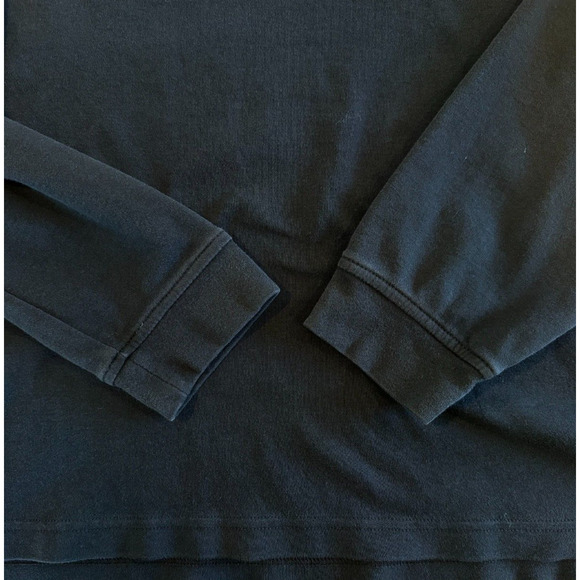 LAS VEGAS RAIDERS Men's Size Large Long Sleeve Shirt Croft and Barrow NFL - Picture 7 of 9